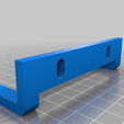d2afc13e6956691638dd7c49542daf95.png DIY mini 3D printer (Ultimaker type)
