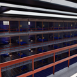 a_e.png Prison Interior