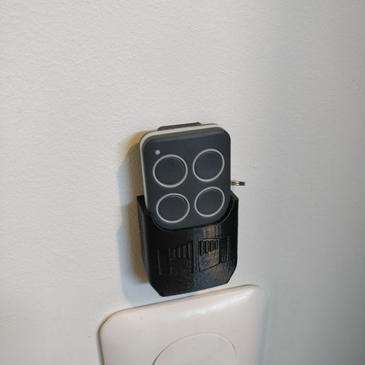 IMG_20201003_181437.jpg NOVOFERM & V2 PHOX4 REMOTE CONTROL SUPPORT