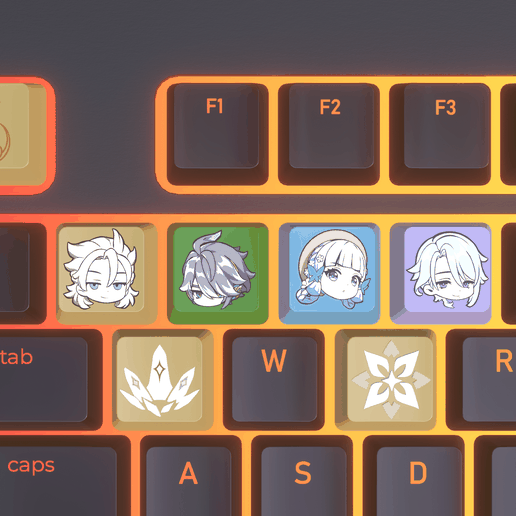 альбедо2.png Capas de teclas Albedo