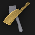 Screenshot-11669.png Cleaver Knife ( 1/1 Size )