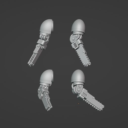 bionic_arms_04.jpg UPSCALED bionic arms