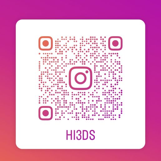 WhatsApp-Image-2024-04-08-at-3.52.01-PM.jpeg pompompurin//// поддержка сотовой связи