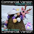 antlerdragon_commercial.jpg Destiny Build-a-dragon *Commercial Version*