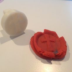 image.jpg Cross Stamp