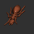 2.png ant, 3D model Fichie FTL