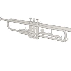 10000.jpg Trumpet