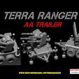 10.jpg Terra Ranger Wargames Trucks