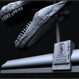 Schermafbeelding_20221207_084806.png Brachiosaurus Skull
