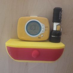20170831_162756[1].jpg étagère de chevet