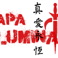 PapaIlluminati
