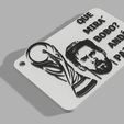 MESSI-LLAVERO-v22.png Messi keychain: who looks' silly?