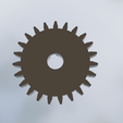 Screenshot_152.png Gear Oil & Water Pump