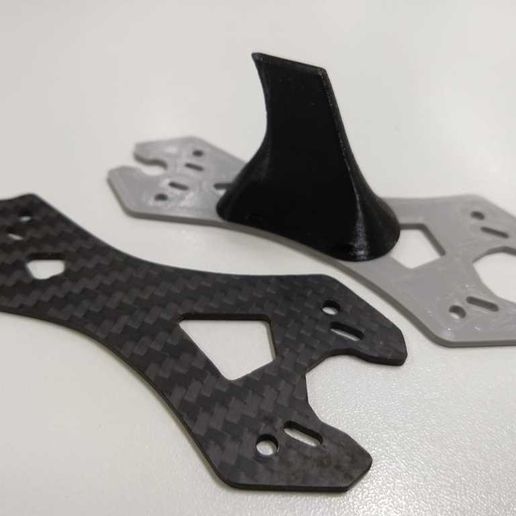 WhatsApp_Image_2020-01-23_at_20.51.01_2.jpeg Marco Turtle Mode Shark Fin STX225