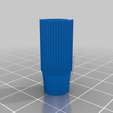 5bb24e98-c6ef-4856-8bb3-663a5dc6f294.png Mini CNC Laser