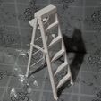 Ladder-CP.jpg Ladder