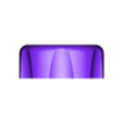 knob_v1.stl knob