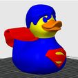 2.jpg Superhero Ducks Pack 1