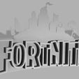 Screenshot-2023-04-17-015827.jpg Fortnite logo