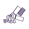 muestra.stl christmas house cookie cutter - Christmas house cookie cutter - Casa navideña cookies