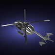 _Eurocopter-EC145_-render-3.png EC145