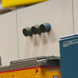 Képernyőkép-2025-04-29-122047.png Dust collector and other vent details for HO scale