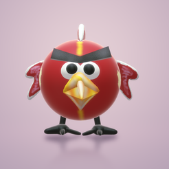 angrybird1.png Modified Angry Bird