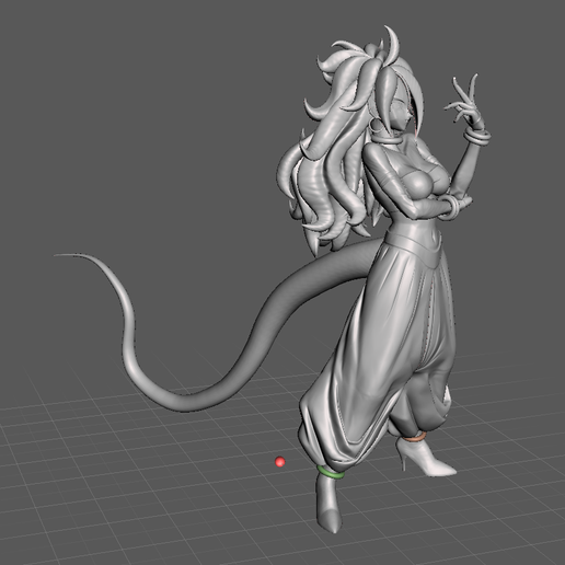 cults3d.com
