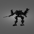 Без-названия-render-3.png robot model
