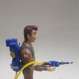 339251451_755064039330788_5992470354329289580_n.jpg The real Ghostbusters proton pack with trap