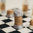 480-5_wine-korkove-sachy.jpg WINE – Cork Chess and Checkers