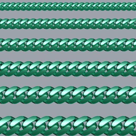 Screenshot-2025-08-27-181227.jpg Pulsera de cadena con cierre y tachuelas