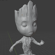 GOMCAM-20231219_1525470896.png Baby Groot