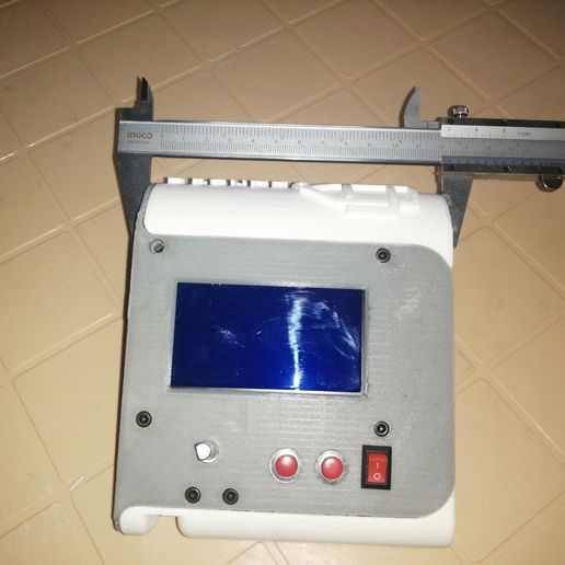 IMG_20200707_121452.jpg Electronic Box V 2.0