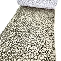 Hall-of-Skulls.jpg 3D-Datei Print 'N' Roll: Halle der Totenköpfe・3D-druckbares Modell zum Herunterladen