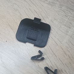 IMG_20211015_180051.jpg BMW e46 rear tow hook cover
