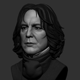 as4.png Severus Harry Potter for Print
