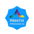 Printixation