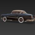 Pontiac-Chieftain-3D-Print-File-7.jpg Pontiac Chieftain 3D Print File