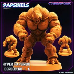 720X720-hyper-papsinoid-berbederb-a.jpg HYPER PAPSINOID BERBEDERB - A