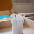 IMG_5814.jpg PEN HOLDER_01