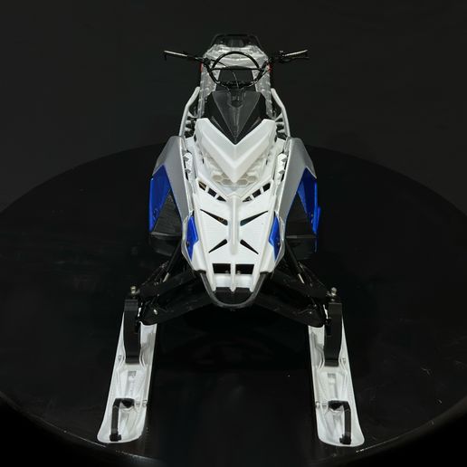 HOBR9941.jpeg SkeeRide 2 Polar