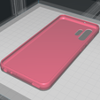 Cura_Lmz8V2LxEO.png Samsung A32 Phone Case