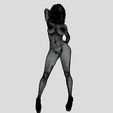 1-(9).jpg Woman figure naked