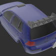 image_2023-03-14_134128027.png VW Golf sport RC body