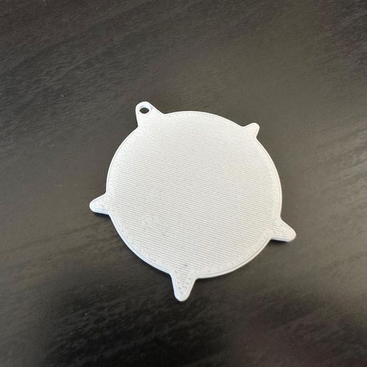 a54a660d-e51c-41ca-a92e-c21449d63f44.jpg Smashing pumpkins (keychain)