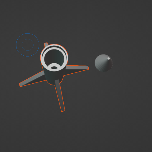 Снимок-экрана-от-2024-08-08-22-42-13.png ROCKET MODEL