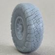 20230929_145540.jpg 37"x12,5 tyres with 17" Method rims 1/24 scale