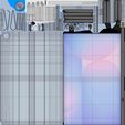 UV-Base.jpg Samsung Galaxy Tab S10 FE Azul