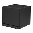 SMP_1.jpg Steam Machine - Removable Front Panel Collection